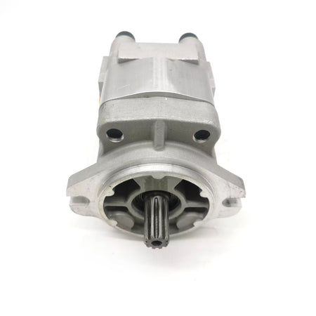 Hydraulic Gear Pump 705-40-01020 - Sinocmp