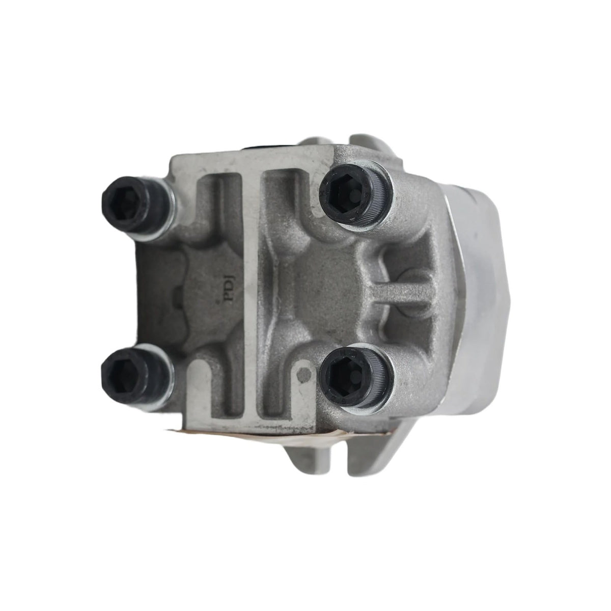 Hydraulic Gear Pump 705-41-01050 for Komatsu 