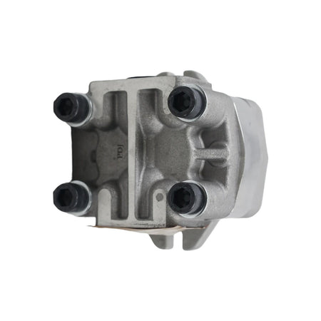 Hydraulic Gear Pump 705-41-01050 for Komatsu 