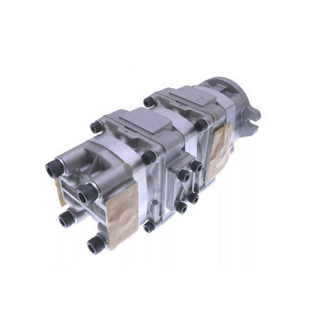 Hydraulic Gear Pump 705-41-08001 for Komatsu Excavator