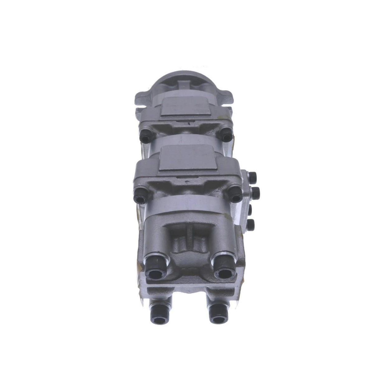 Hydraulic Gear Pump 705-41-08001 for Komatsu Excavator - Sinocmp