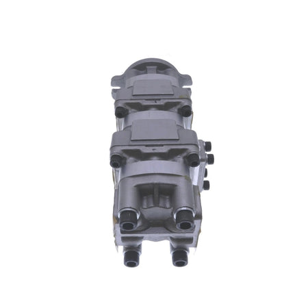 Hydraulic Gear Pump 705-41-08001 for Komatsu Excavator - Sinocmp