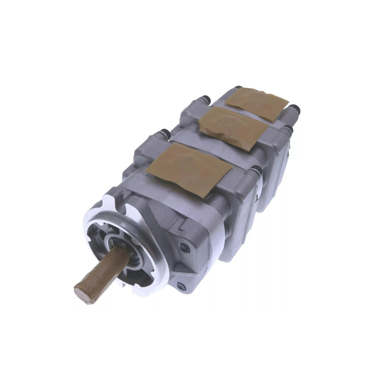 Hydraulic Gear Pump 705-41-08001 for Komatsu