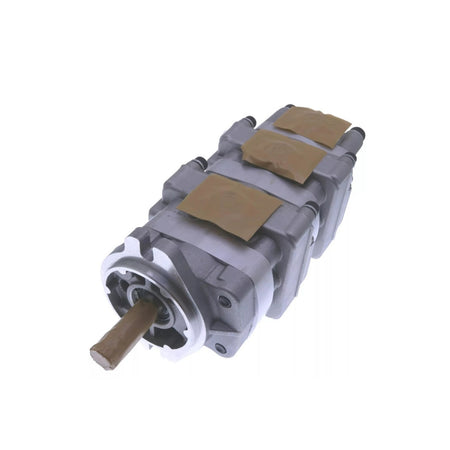 Hydraulic Gear Pump 705-41-08001 for Komatsu