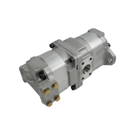 Hydraulic Gear Pump 705-51-20140 for Komatsu 