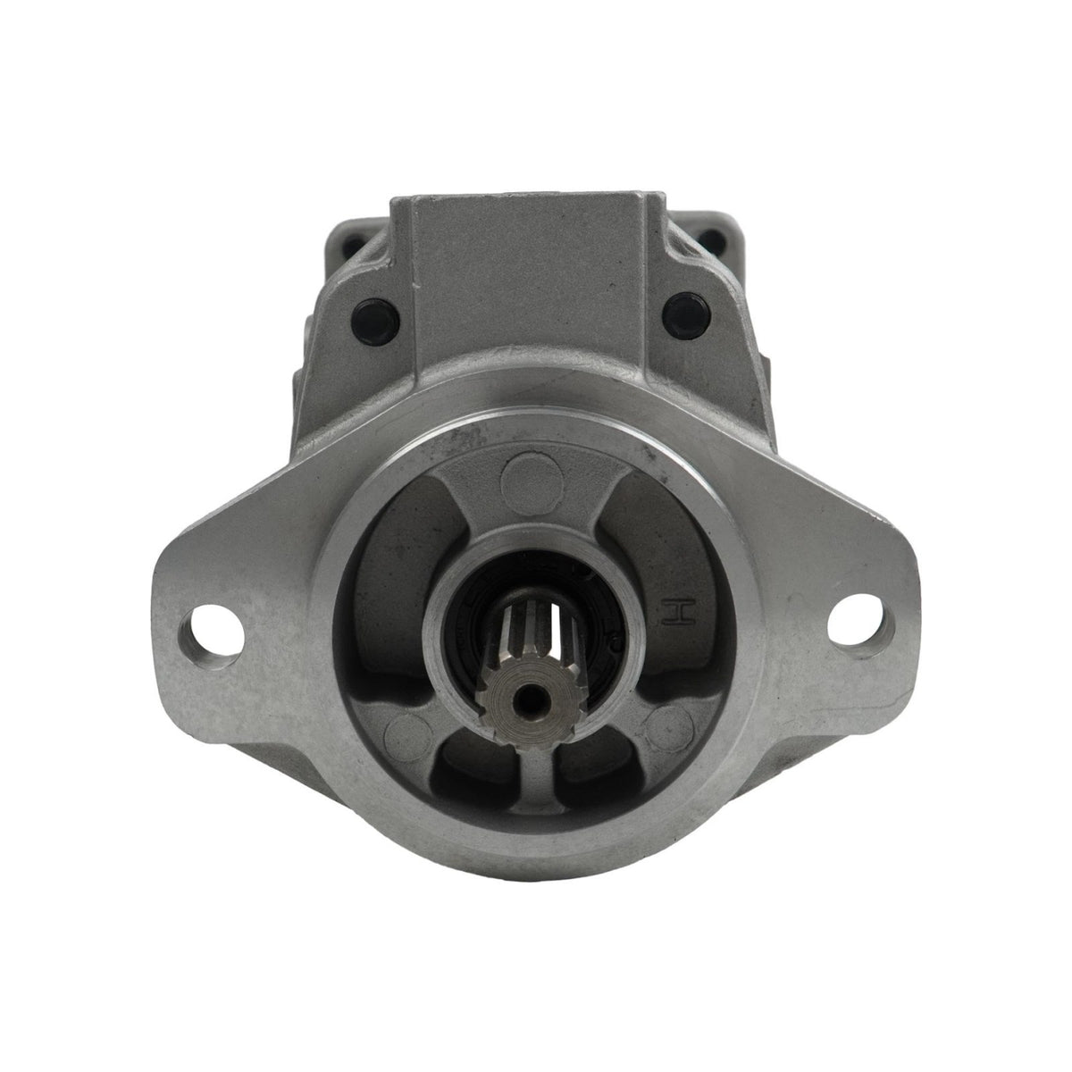 Hydraulic Gear Pump 705-51-20140 for Komatsu - Sinocmp