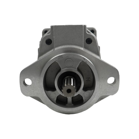 Hydraulic Gear Pump 705-51-20140 for Komatsu - Sinocmp
