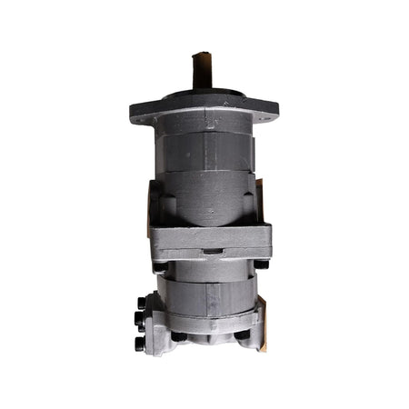 Hydraulic Gear Pump 705-51-20170 for Komatsu Wheel Loader WA150-1 WA200-1 WA250-1