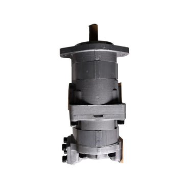 Hydraulic Gear Pump 705-51-20170 for Komatsu Wheel Loader WA150-1 WA200-1 WA250-1