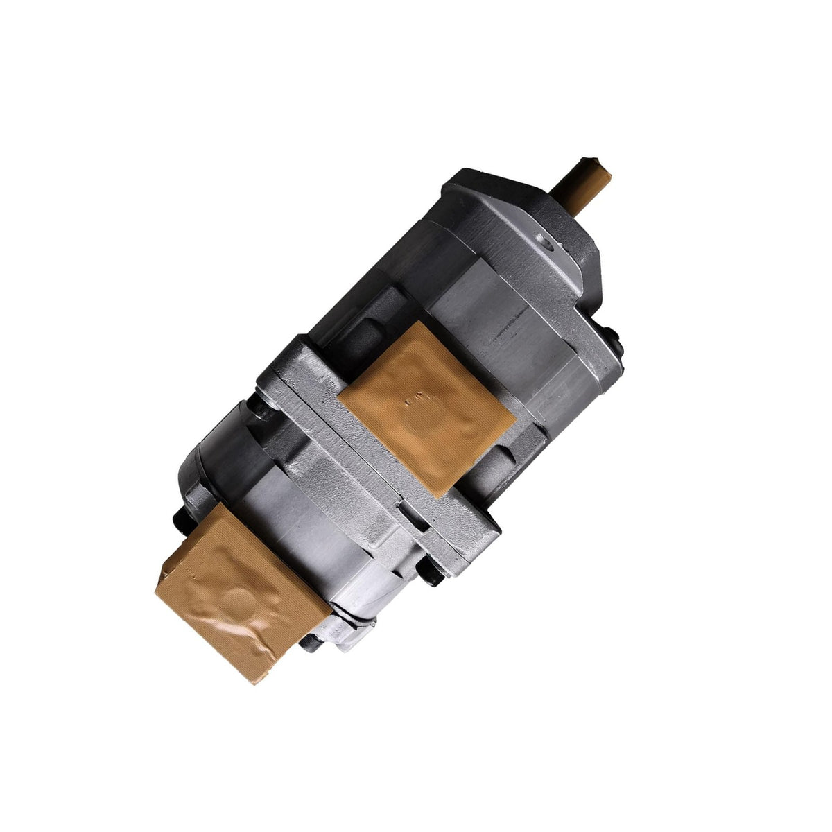 Hydraulic Gear Pump 705-51-20170 for Komatsu 