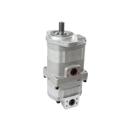 Hydraulic Gear Pump 705-51-20370 for Komatsu - Sinocmp