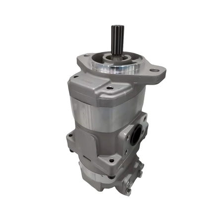 Hydraulic Gear Pump 705-51-20430 for Komatsu