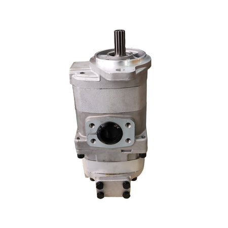 Hydraulic Gear Pump 705-51-20440 for Komatsu Loader WA380-3 WA380-3DZ