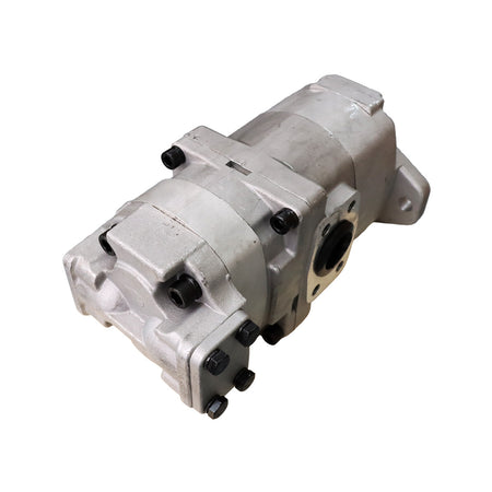 Hydraulic Gear Pump 705-51-20440 for Komatsu Loader - Sinocmp
