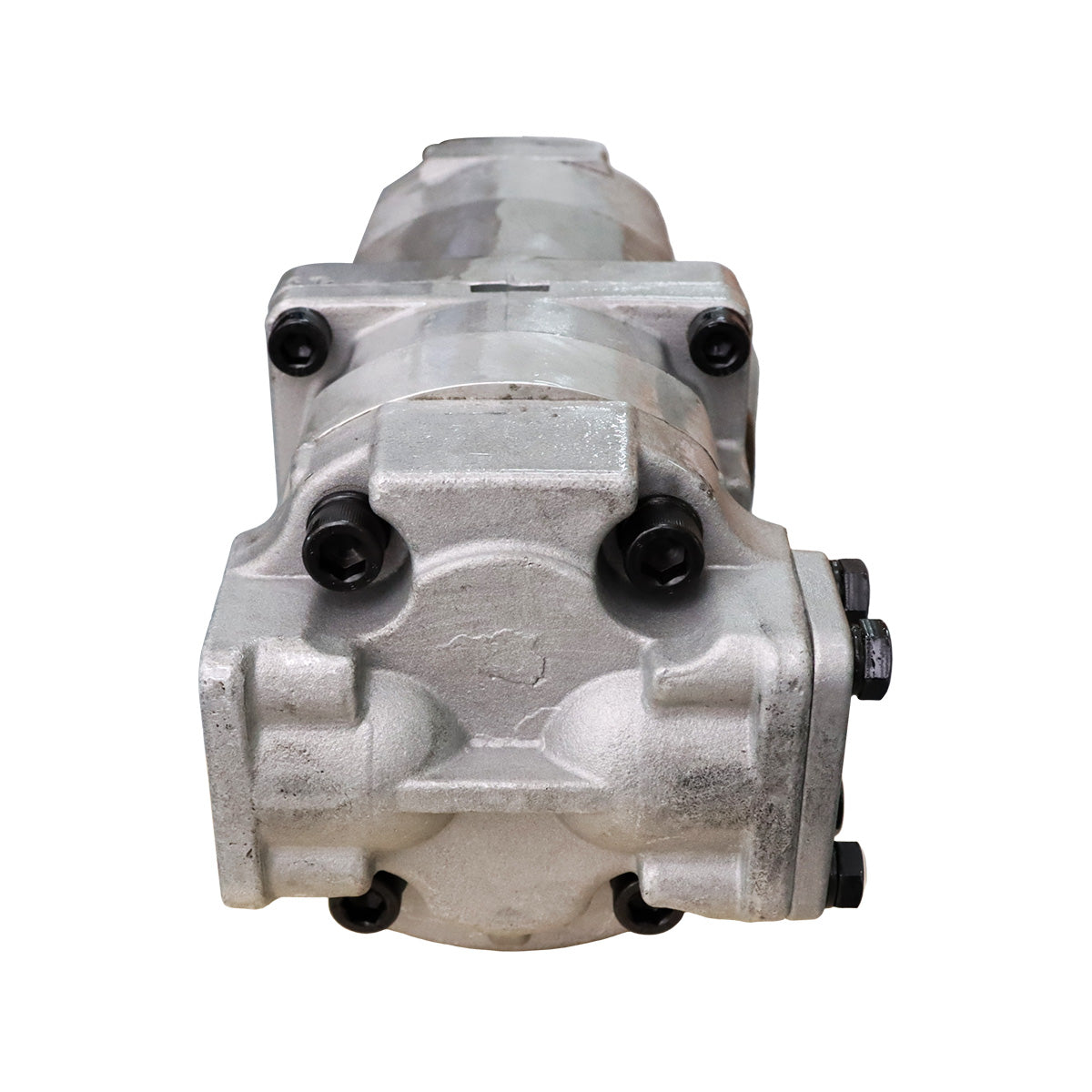 Hydraulic Gear Pump 705-51-20440 for Komatsu - Sinocmp