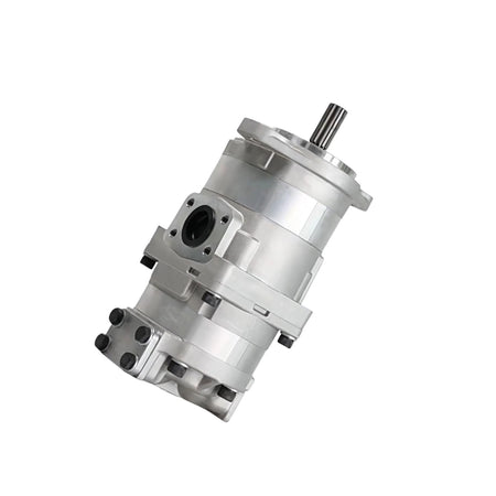 Hydraulic Gear Pump 705-51-20830 for Komatsu 