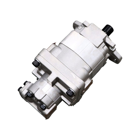 Hydraulic Gear Pump 705-52-30260 for Komatsu - Sinocmp