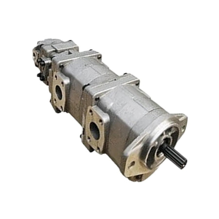 Hydraulic Gear Pump 705-56-26090 for Komatsu