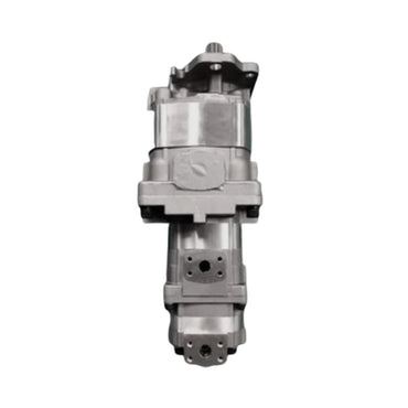 Hydraulische Zahnradpumpe 705-56-34360 für Komatsu-Bagger PC1250-7 PC1100-6