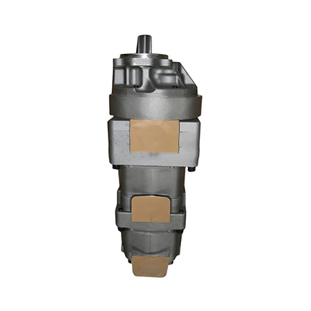 Bomba de engranajes hidráulica 705-58-34010 para excavadora Komatsu PC300-1 PC300LC-1