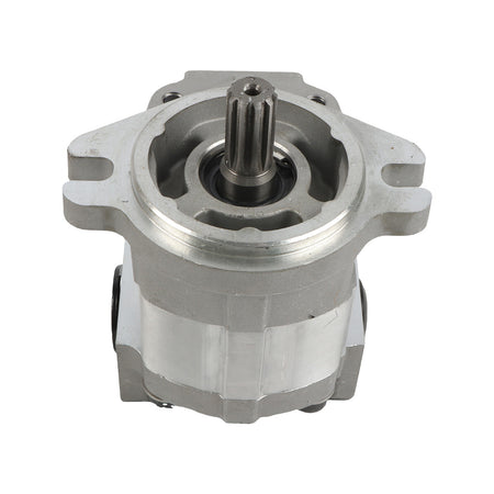 Hydraulic Gear Pump 705-73-29010 for Komatsu 