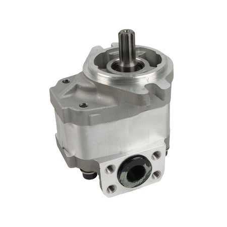 Hydraulic Gear Pump 705-73-29010 for Komatsu - Sinocmp