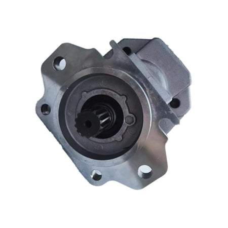 Bomba hidráulica de engranajes 705-95-07030 para Komatsu - Sinocmp