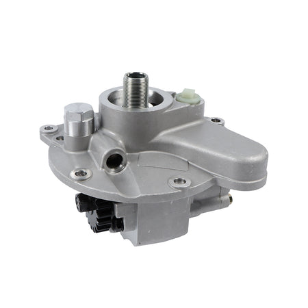 Hydraulic Gear Pump 83957379 for Ford New Holland Tractor 5600 6610 7610 5610