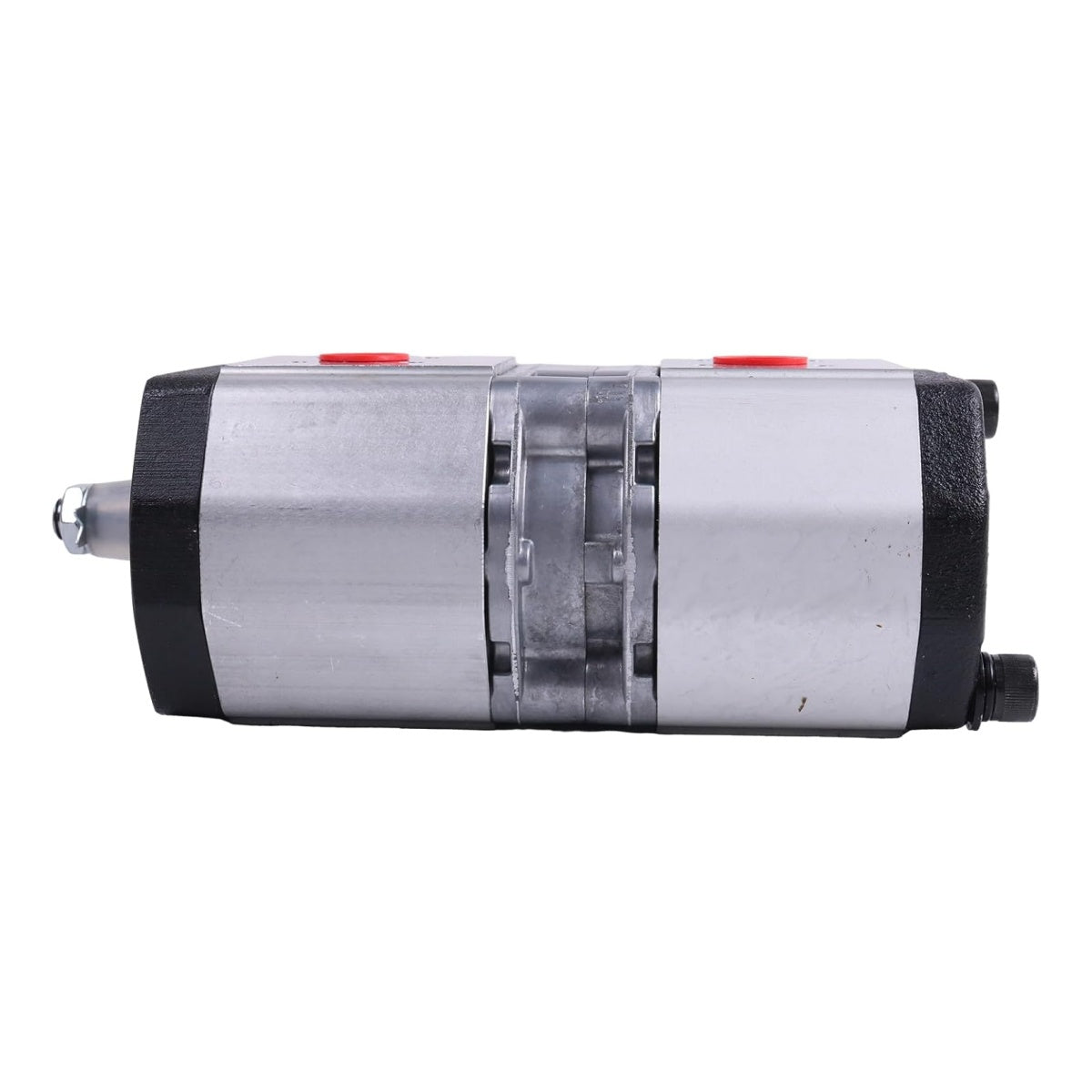 Hydraulic Gear Pump AR55346 AL37750 1174210 for John Deere - Sinocmp