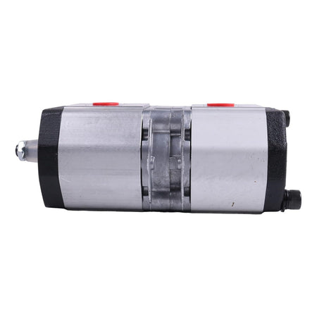 Hydraulic Gear Pump AR55346 AL37750 1174210 for John Deere - Sinocmp