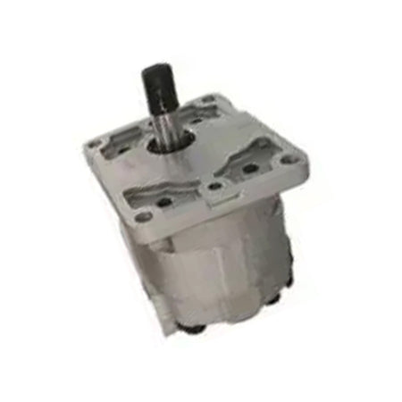 Hydraulic Gear Pump Assembly 705-22-28320 for Komatsu 