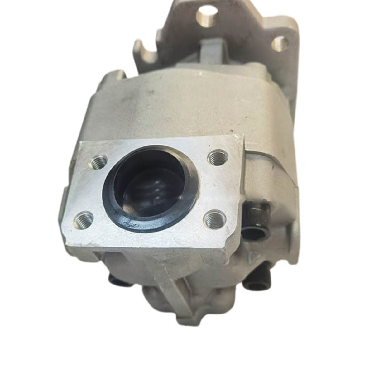 Hydraulic Gear Pump Assy 705-11-38010 for Komatsu - Sinocmp