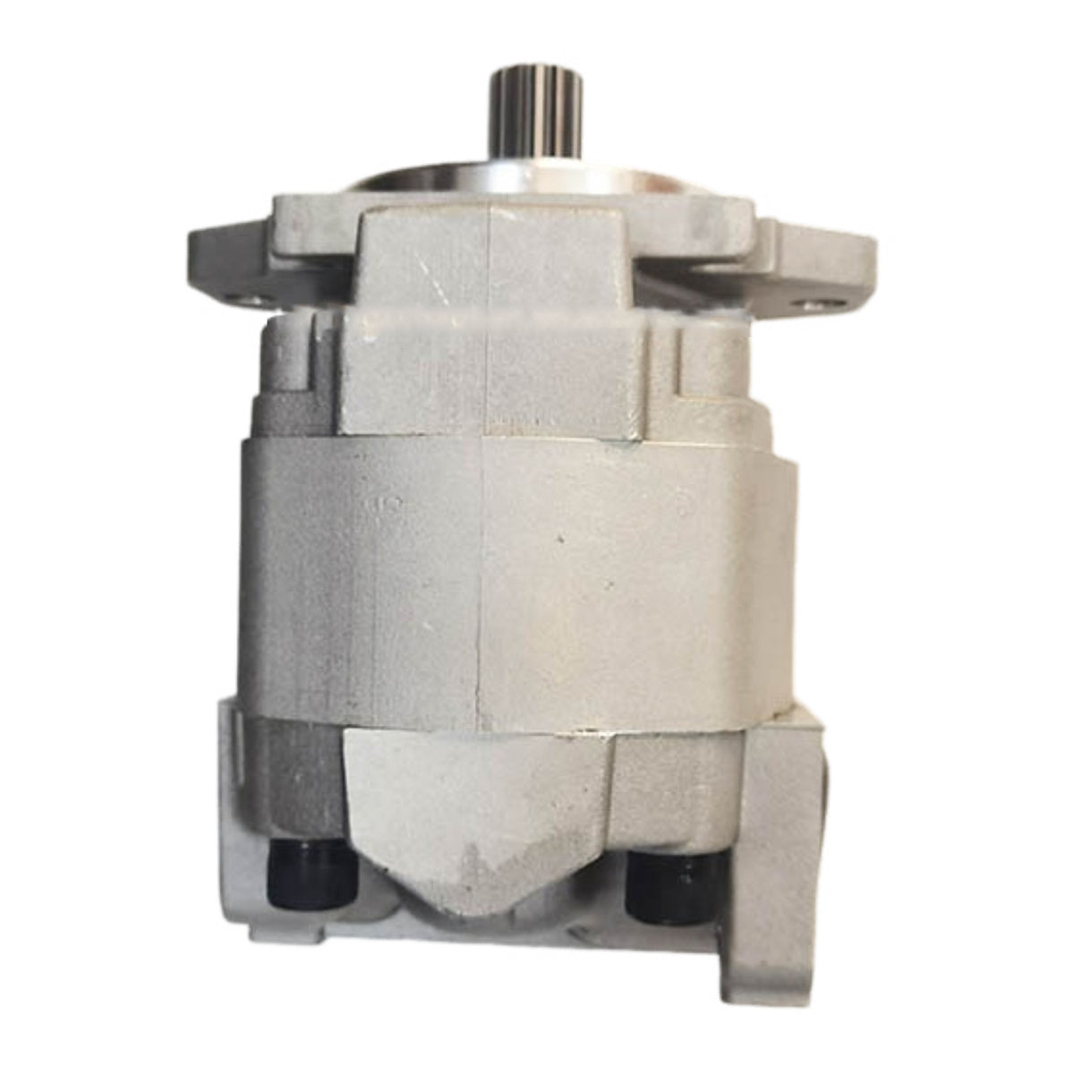 Hydraulic Gear Pump Assy 705-11-38010 for Komatsu