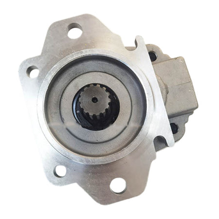 Hydraulic Gear Pump Assy 705-11-38010 - Sinocmp