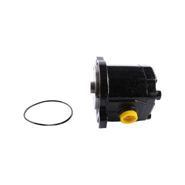 Hydraulische Zahnradpumpe GSP2-BOX14R-10-632-0 für Rexroth CASE CX50B CX55B Bagger