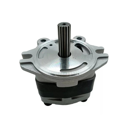 Pompe à engrenages hydraulique KFP2219CLWSV pour Kayaba KYB - Sinocmp