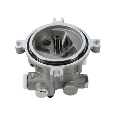 Hydraulische Zahnradpumpe VOE14602458 14602458 für Volvo EC250 EC290 EC300 Bagger