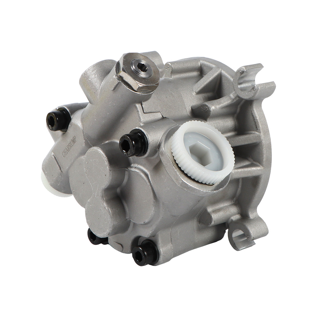 Hydraulic Gear Pump VOE14602458 14602458 for Volvo 