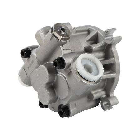 Hydraulic Gear Pump VOE14602458 14602458 for Volvo 