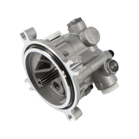 Hydraulic Gear Pump VOE14602458 14602458 for Volvo - Sinocmp