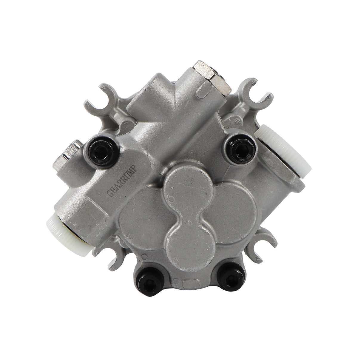 Hydraulic Gear Pump VOE14602458 14602458 - Sinocmp