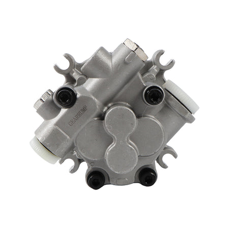 Hydraulic Gear Pump VOE14602458 14602458 - Sinocmp