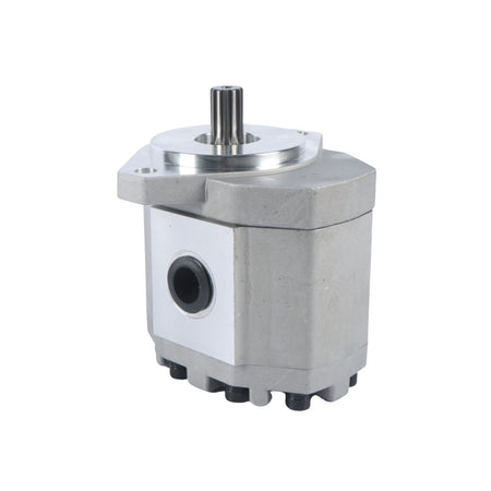 Hydraulic Gear pump D48950 D53690 D41390 D41398 for Case 480C 580B Backhoe