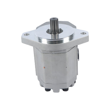 Hydraulic Gear pump D48950 D53690 D41390 D41398 for Case 480C 580B Backhoe