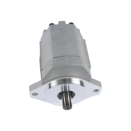 Hydraulic Gear pump D48950 D53690 D41390 D41398 for Case 