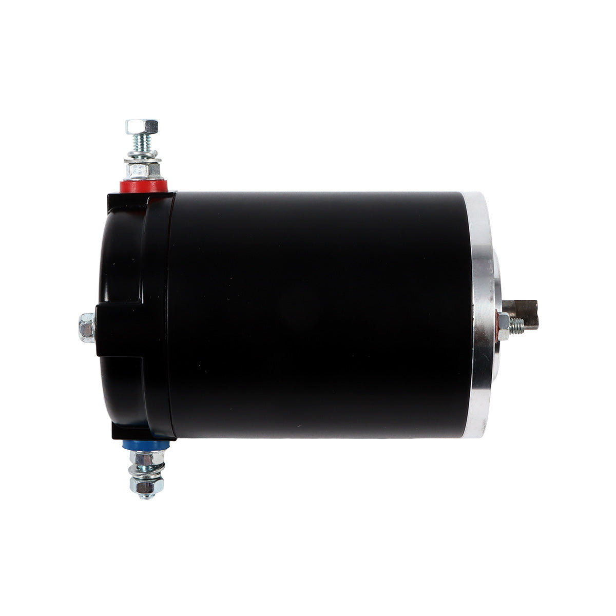 Hydraulischer Nivellier- und Ausziehpumpenmotor 167576 414018 F000MM0809 für Lippert