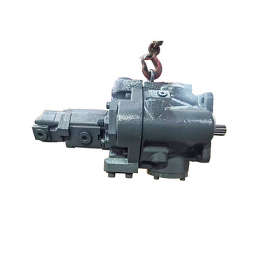 Hydraulische Hauptpumpe 165-9270 1659270 für Caterpillar Bagger E307C 307C 308C E308C