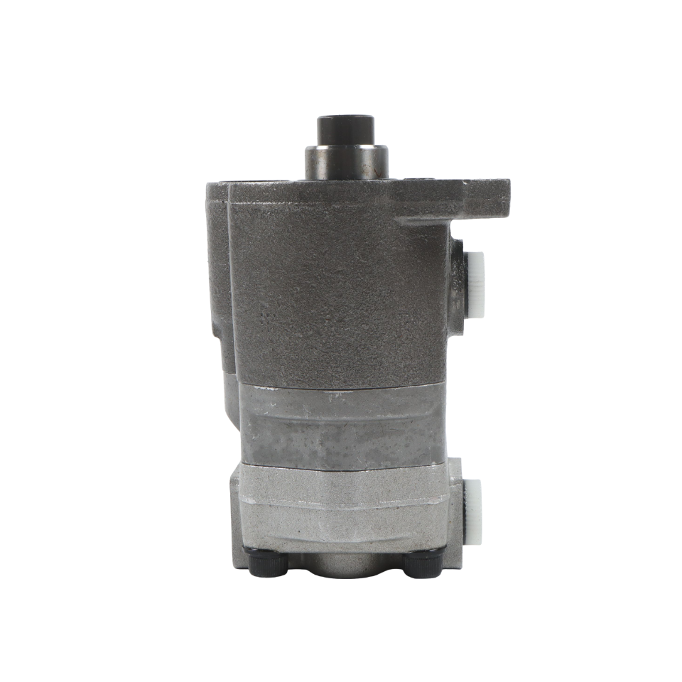 Hydraulic Main Pump 31M8-10020 for Hyundai Excavator R60-7 R55-7