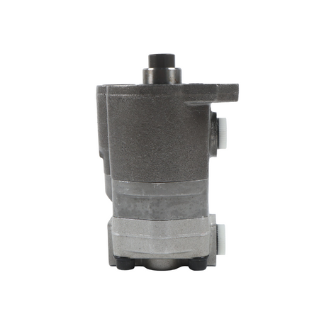 Hydraulic Main Pump 31M8-10020 for Hyundai Excavator R60-7 R55-7