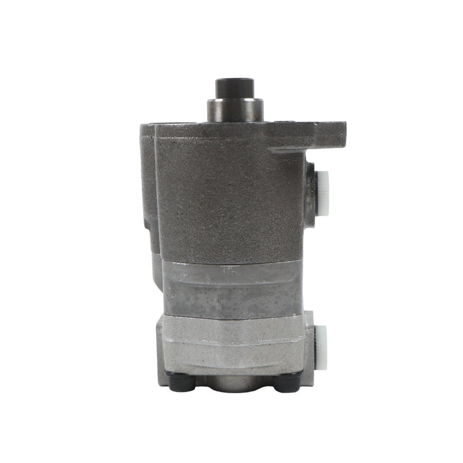 Hydraulic Main Pump 31M8-10020 for Hyundai Excavator R60-7 R55-7